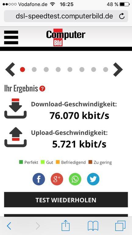 Working & Longstay Dd * Düsseldorf